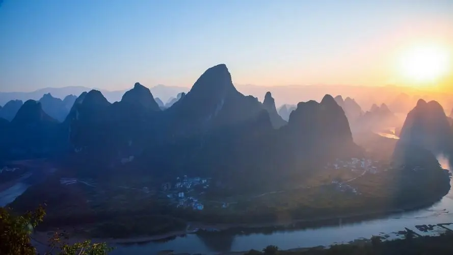 高端智慧制造高质量